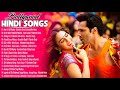 New Hindi Songs 2021 Old Vs New Bollywood Mashup Songs 2021 Hindi Bollywood Romantic Songs