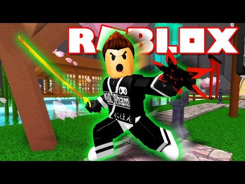 Download Roblox O C T M Kho B U Treasure Hunt Simulator Mp3 3gp - roblox yin vs yang ninja assassin codes