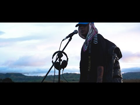 White Zapata -  Feeldalove on da Beat (FreeZone 1)