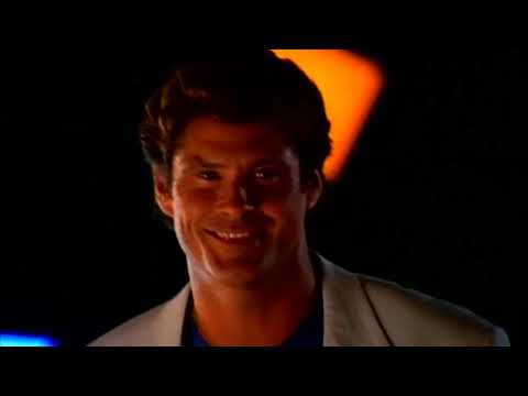 Baywatch :  New Intro Season 2