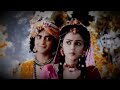 Valam Valida Status Radhakrishna Status