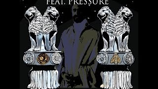 Midnite feat. Pressure - Same I Ah One