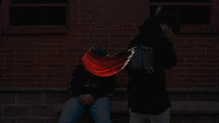 KEITH CANVA$ - 90210 ft. $teven Cannon