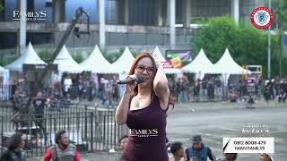 Download lagu Elsa Safitri - Singkong dan Keju | Familys Group Live Cover Jambore Nasional HTCI 2025 mp3 Download lagu Elsa Safitri - Singkong dan Keju | Familys Group Live Cover Jambore Nasional HTCI 2025 mp3