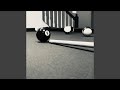 8 Ball