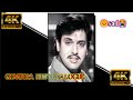 Govinda Sad Dialogue Status Govinda Best Dialogue Naseeb Movie Dialogue Naseeb Movie Dialogue Status