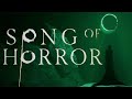 The Horror And The Song Song Of Horror Episode 5