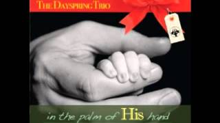 O Holy Night - The Dayspring Trio