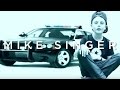 MIKE SINGER Promises Written Prod By Vichy Ratey