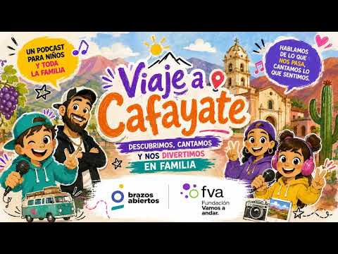 T2024-Viaje a Cafayate:Una Gran Experiencia-Chicoana-Salta-Esc.N°4071 Gobernador Abraham Cornejo-7°C