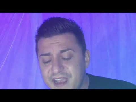 Flurik Rama 🛑Toni Montana