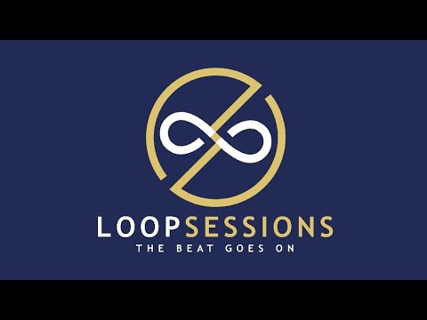 Slage Pro  LoopSessions x Kontima TheFacadeInc live arrangement