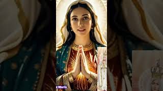 Download lagu Berdoa dengan kata kata iman #viralvideo #doakatolik #lagupujisyukur #umatkatolik #beranda mp3