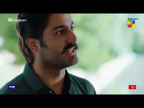 Ek Aurat Ka Dil Waadon Se Nahi Iradon Se Jeeta Jata - Sang-e-Mah