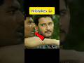 Maharshi Movie Funny Mistakes Mahesh Babu Pooja Hegdev Shorts Mistakes Maheshbabu Poojahegde