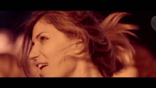 Paul Mccartney i Royal Arena