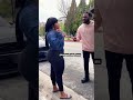 When He Won T Let You Go On A Girls Trip KaiLynnPrettyPisces ItsJLewis