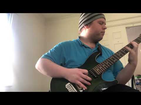 “When In Rome” Jam Journal #11 | Emancipate Pride