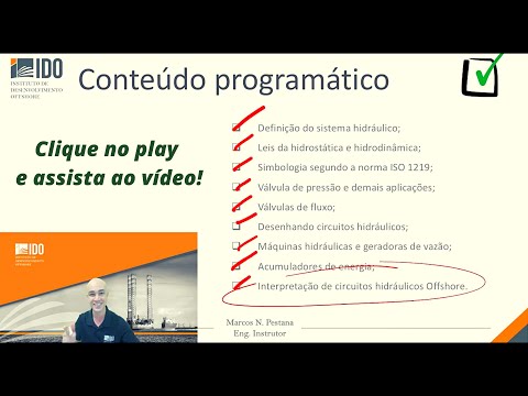 YouTube Placeholder
