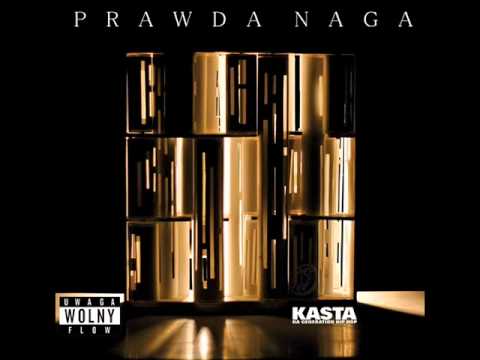 Waldemar Kasta - Ból   ft.Nullo