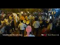 Velli Nila Thullikalo Varnapakittu Movie Song Ragadeepam Band Set