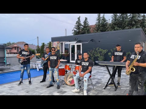 Gipsy Šani Poruba 2023 - Phiravme Paltut