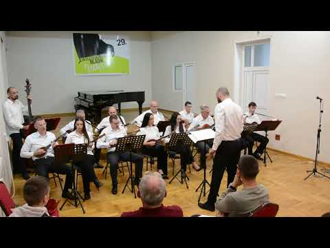 TO Bisernica Šabac - Subotičko i Jeftanovićevo kolo