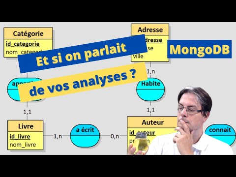 Base de données Introduction et dictionnaire de données