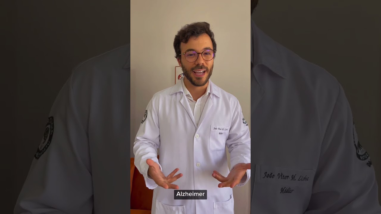 João Vitor Mortari Lisboa-1