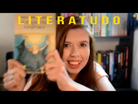 video thumnail