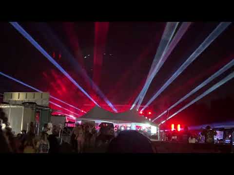 Ganja White Night @ Dancefestopia 2022 (2 of 2) [1080p]