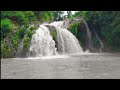 Chanda Chamke Music ️ ️ Nature Trending Whatsappstatus Amirkhan Kajol