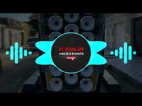 Modo Hard • Cleiton Cantor • Música Nova