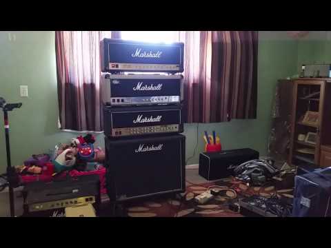 1988 2205 20170430 144247