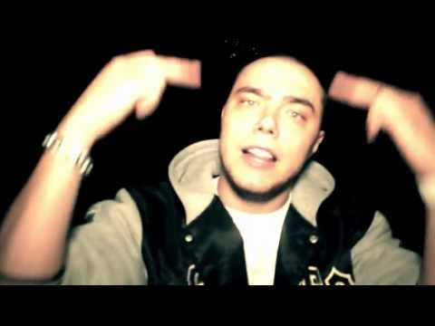 RAP ONE SHOT S06E02: Lasio Companija - "Przyjaciele" (prod. Michał Bazyli)