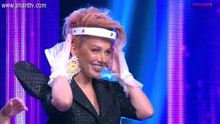 Women&#39;s Club - Episode 60