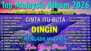 Download lagu Lagu Malaysia Lama Populer 🎺 Malaysia Full Album 🎧Temui Lagu Slow Rock Malaysia 90an Menyentuh Hati🎷 mp3