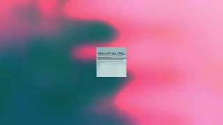 SLOW LOOP Underworld - Born Slippy Nuxx