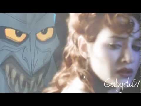 (OUADS) Rose & Hadès - Sonne