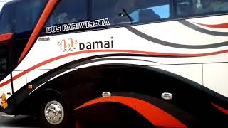 Download lagu 5 damai bernyanyi lagu baru mp3 Download lagu 5 damai bernyanyi lagu baru mp3