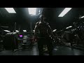 Bate Forte E Dança Gym Phonk But With Trentwins Tom Platz And David Goggins