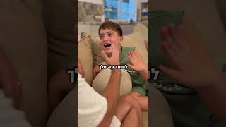 Video thumbnail image