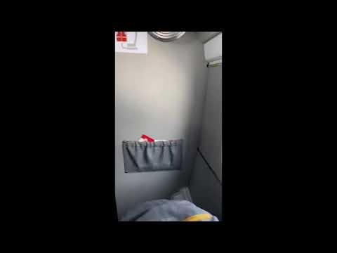 Swapnil & Preksha - Emerald Maldives Resort & Spa