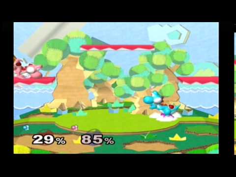 Schoolfest - Alex versus Michael