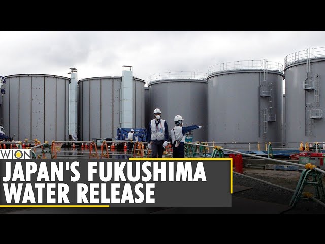 japan backs nuclear time fukushima japan backs nuclear time fukushima