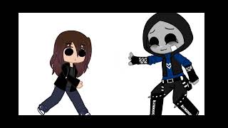 Come here little fat nugget meme (John Doe vs YB)