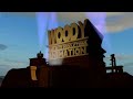 WABP Celebrating 75 Years WABPA Illumination Entertainment 2011 FIXED