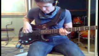 Кирпичи - Вперед-Бодрит