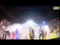 Gurdas Maan I Performance I PTC Punjabi Film Awards 2011 I Song Mauj Mastiyan