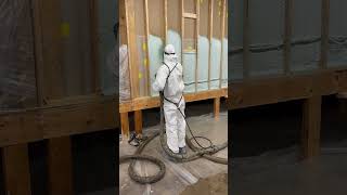 Download lagu Closed cell spray foam! mp3